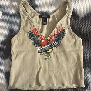 Clearing my wardrobe